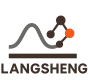 Hangzhou Langsheng New Materials Co., LTD